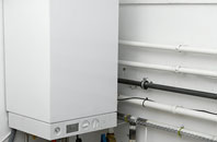 free West Skelston condensing boiler quotes